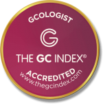 gcologyst-logo